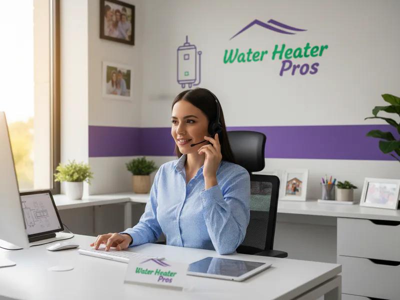 Water Heater Repair  in Mount Sinai  FAQ